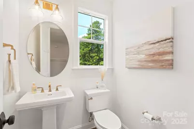 3222 Player Court, Salisbury, NC 28144 - Photo 10