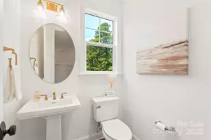 3222 Player Ct, Salisbury, NC 28144 - Photo 10