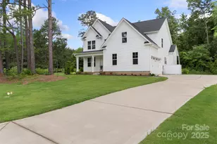 3222 Player Ct, Salisbury, NC 28144 - Photo 4