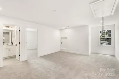 3222 Player Court, Salisbury, NC 28144 - Photo 30