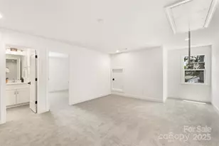 3222 Player Ct, Salisbury, NC 28144 - Photo 30