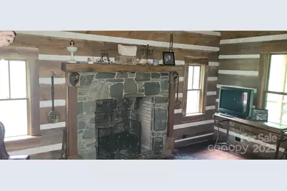 459 Old Yellow Mountain Road, Marion, NC 28752 - Photo 26