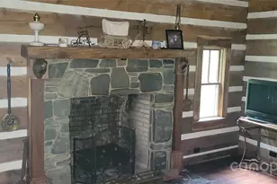 459 Old Yellow Mountain Rd, Marion, NC 28752 - Photo 26