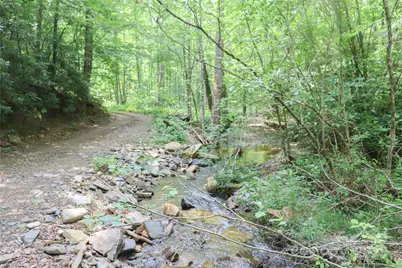 459 Old Yellow Mountain Road, Marion, NC 28752 - Photo 22