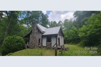 459 Old Yellow Mountain Road, Marion, NC 28752 - Photo 4