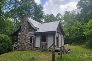 459 Old Yellow Mountain Rd, Marion, NC 28752 - Photo 4