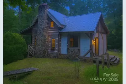 459 Old Yellow Mountain Road, Marion, NC 28752 - Photo 2