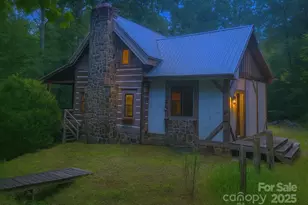 459 Old Yellow Mountain Rd, Marion, NC 28752 - Photo 2