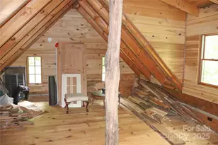 459 Old Yellow Mountain Rd, Marion, NC 28752 - Photo 16