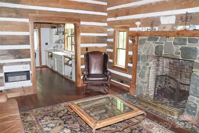 459 Old Yellow Mountain Road, Marion, NC 28752 - Photo 18