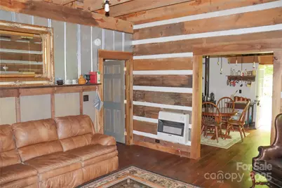 459 Old Yellow Mountain Road, Marion, NC 28752 - Photo 10