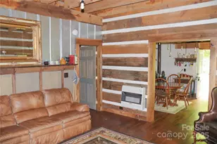 459 Old Yellow Mountain Rd, Marion, NC 28752 - Photo 10