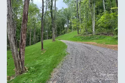 494 Long Branch Road, Clyde, NC 28721 - Photo 1