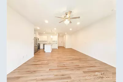 2744 Yeager Drive NW, Concord, NC 28027 - Photo 6