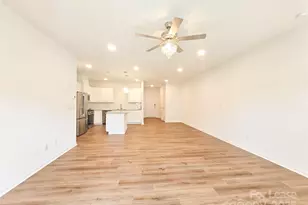 2744 Yeager Dr NW, Concord, NC 28027 - Photo 6