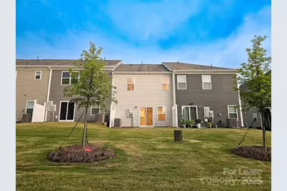 2744 Yeager Drive NW, Concord, NC 28027 - Photo 22