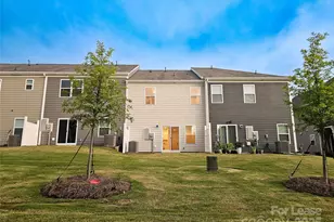 2744 Yeager Dr NW, Concord, NC 28027 - Photo 22