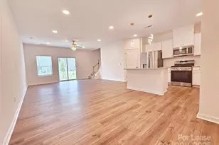 2744 Yeager Dr NW, Concord, NC 28027 - Photo 4