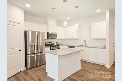 2744 Yeager Drive NW, Concord, NC 28027 - Photo 12