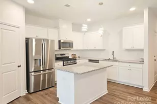 2744 Yeager Dr NW, Concord, NC 28027 - Photo 12