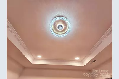 2744 Yeager Drive NW, Concord, NC 28027 - Photo 14