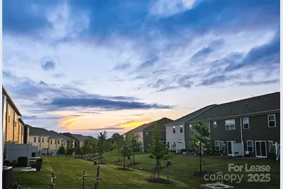 2744 Yeager Drive NW, Concord, NC 28027 - Photo 26