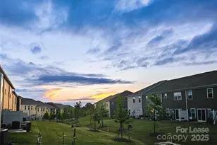 2744 Yeager Dr NW, Concord, NC 28027 - Photo 26