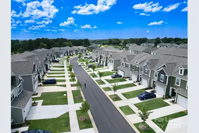 2744 Yeager Drive NW, Concord, NC 28027 - Photo 24