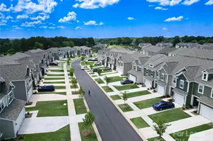 2744 Yeager Dr NW, Concord, NC 28027 - Photo 24