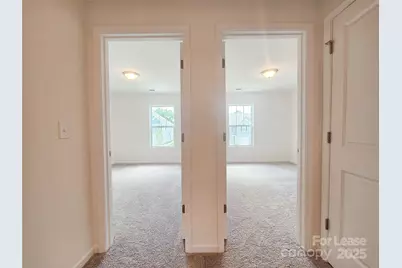 2744 Yeager Drive NW, Concord, NC 28027 - Photo 18