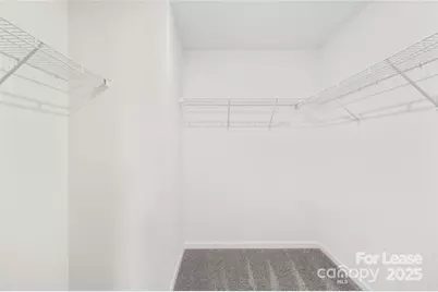 2744 Yeager Drive NW, Concord, NC 28027 - Photo 20