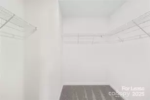 2744 Yeager Dr NW, Concord, NC 28027 - Photo 20