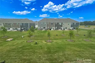 2744 Yeager Dr NW, Concord, NC 28027 - Photo 16