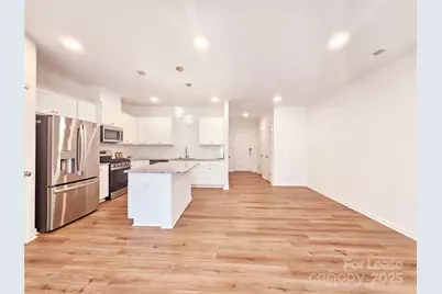 2744 Yeager Drive NW, Concord, NC 28027 - Photo 10