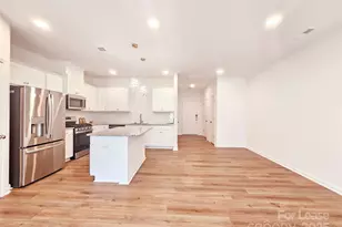 2744 Yeager Dr NW, Concord, NC 28027 - Photo 10