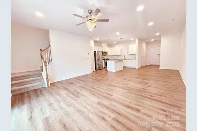 2744 Yeager Drive NW, Concord, NC 28027 - Photo 8