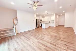 2744 Yeager Dr NW, Concord, NC 28027 - Photo 8