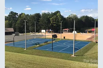 333 Mount View Lane #266 B, New London, NC 28127 - Photo 32