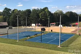 333 Mt View Ln, New London, NC 28127 - Photo 32