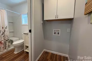 333 Mt View Ln, New London, NC 28127 - Photo 18