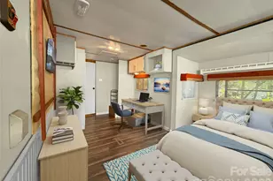 333 Mt View Ln, New London, NC 28127 - Photo 4