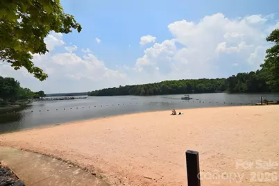 333 Mount View Lane #266 B, New London, NC 28127 - Photo 28