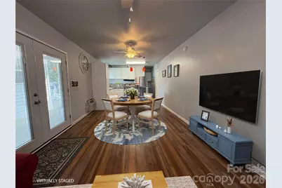 333 Mount View Lane #266 B, New London, NC 28127 - Photo 4