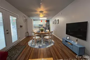 333 Mt View Ln, New London, NC 28127 - Photo 4