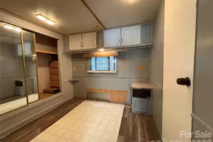 333 Mt View Ln, New London, NC 28127 - Photo 16