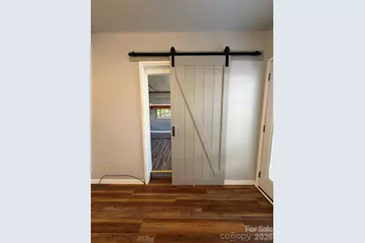 333 Mount View Lane #266 B, New London, NC 28127 - Photo 20