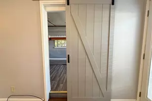 333 Mt View Ln, New London, NC 28127 - Photo 20