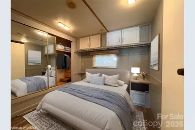 333 Mount View Lane #266 B, New London, NC 28127 - Photo 8