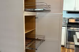 333 Mt View Ln, New London, NC 28127 - Photo 10