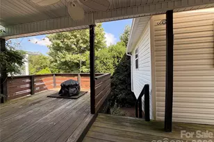 333 Mt View Ln, New London, NC 28127 - Photo 24